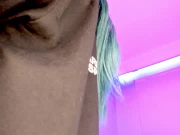 See Gloomydoll online Now @ spicyfreecams.com
