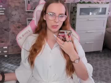 See Gloria_live online Now @ spicyfreecams.com
