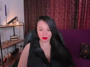 See Goddess__anna online Now @ spicyfreecams.com