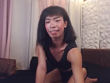 See Goddess_macie online Now @ spicyfreecams.com