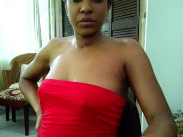 See Goddess_xandra_xquisite online Now @ spicyfreecams.com