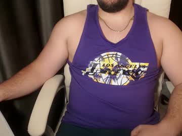 See Gold_alpha_boy online Now @ spicyfreecams.com