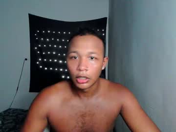 See Goos_cum online Now @ spicyfreecams.com