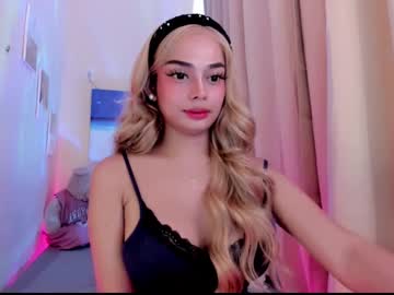 See Gorgeoustransgirl online Now @ spicyfreecams.com