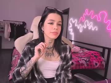 See Gothic_ema online Now @ spicyfreecams.com