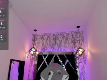 See Haelycute online Now @ spicyfreecams.com