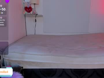 See Hanasleep online Now @ spicyfreecams.com