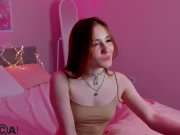 See Hannah_ang online Now @ spicyfreecams.com
