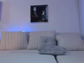 See Hannahdavisx online Now @ spicyfreecams.com