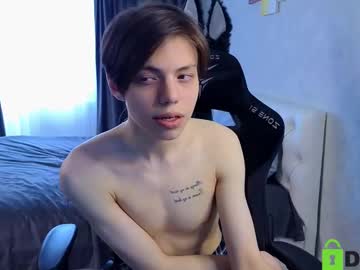 See Hard__fantasy online Now @ spicyfreecams.com
