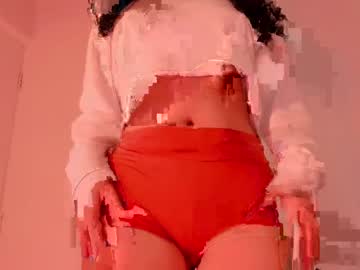 See Harley_red online Now @ spicyfreecams.com