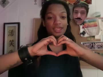 See Harmonycoxx_ online Now @ spicyfreecams.com