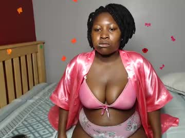See Harriegrovin online Now @ spicyfreecams.com
