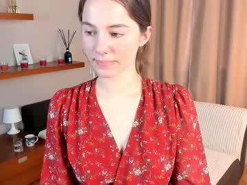 See Harrietheston online Now @ spicyfreecams.com