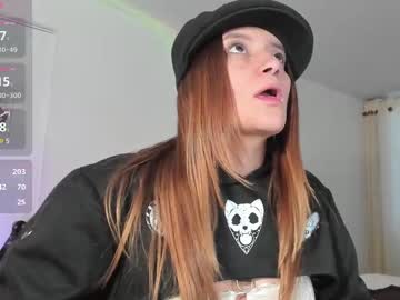 See Hat_girl online Now @ spicyfreecams.com