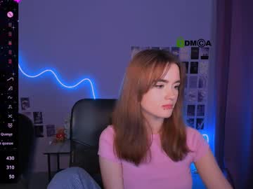 See Hayley_lucky online Now @ spicyfreecams.com