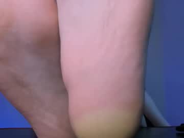 See Hazel_sullivan online Now @ spicyfreecams.com