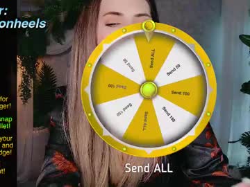 See Hell_on_heels_ online Now @ spicyfreecams.com