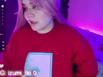 See Hinata_te3n online Now @ spicyfreecams.com