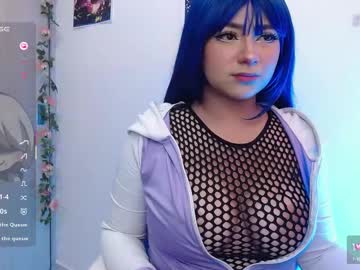 See Hinnata_lovely online Now @ spicyfreecams.com