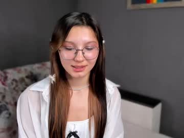 See Holyvangarni online Now @ spicyfreecams.com