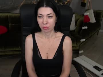 See Holyynun_ online Now @ spicyfreecams.com