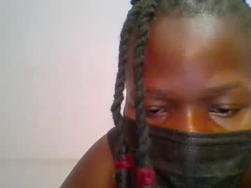 See Honey_beb online Now @ spicyfreecams.com
