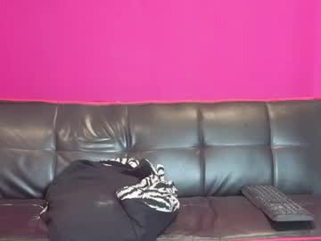 See Hornycurvybabe online Now @ spicyfreecams.com