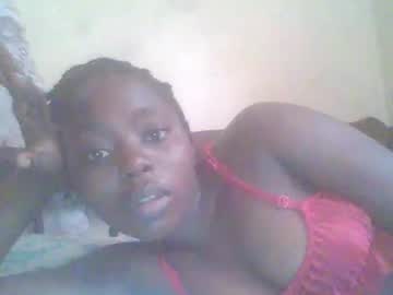 See Hornygal001 online Now @ spicyfreecams.com