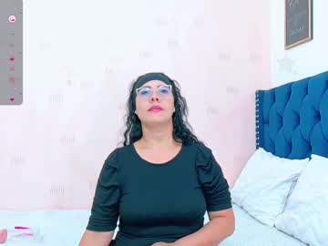 See Hornylatimommy online Now @ spicyfreecams.com