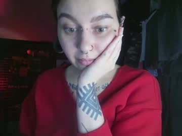 See Horror_circus online Now @ spicyfreecams.com