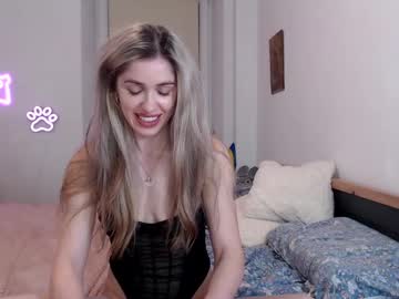 See Hot_berry69 online Now @ spicyfreecams.com