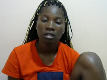 See Hot_lonnah online Now @ spicyfreecams.com