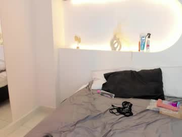 See Hot_valery_ online Now @ spicyfreecams.com