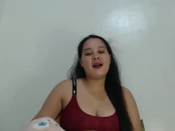 See Hotarriane online Now @ spicyfreecams.com