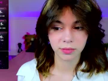 See Hotary_yuko online Now @ spicyfreecams.com