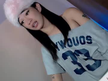 See Hotfalling_angel1 online Now @ spicyfreecams.com