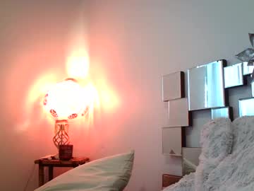 See Hotpepperrose online Now @ spicyfreecams.com