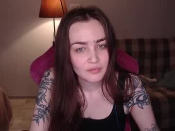 See I_love_icecream online Now @ spicyfreecams.com