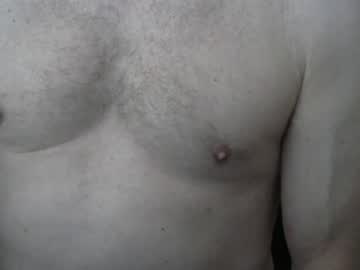 See I_was_a_shy_dad online Now @ spicyfreecams.com