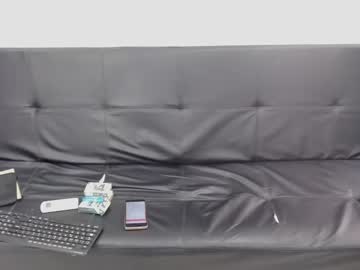 See Ian_taylorxxx online Now @ spicyfreecams.com