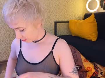 See Igotuscookies online Now @ spicyfreecams.com