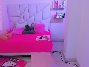 See Imhanna3 online Now @ spicyfreecams.com