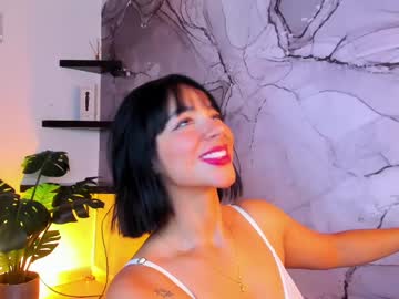 See Imleana online Now @ spicyfreecams.com