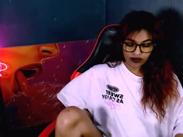See Indianangelx online Now @ spicyfreecams.com