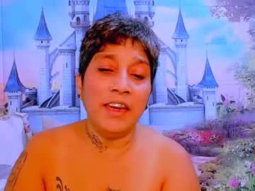 See Indianroxy07 online Now @ spicyfreecams.com