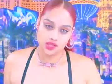 See Indiansexyeyes4u online Now @ spicyfreecams.com