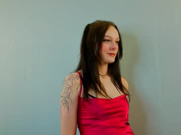 See Inzoi online Now @ spicyfreecams.com