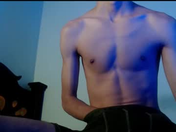 See Isaaclatino online Now @ spicyfreecams.com