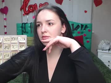 See Isabelblackberry online Now @ spicyfreecams.com